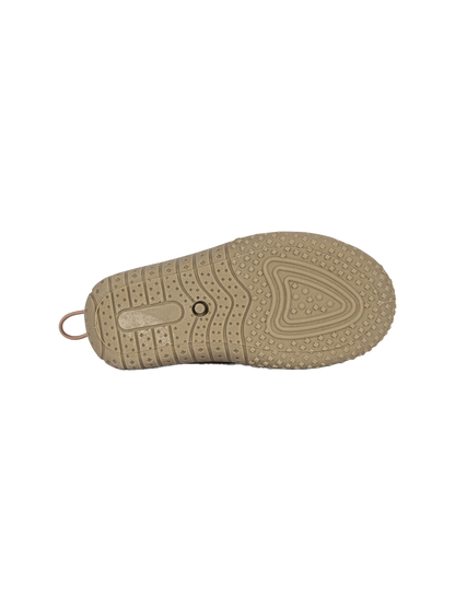 Neoprenowe buty kąpielowe Sea Konges Slojd BÉBÉ Concept 