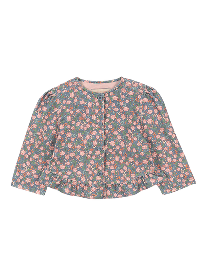 Koszula Cara Konges Slojd BÉBÉ Concept 