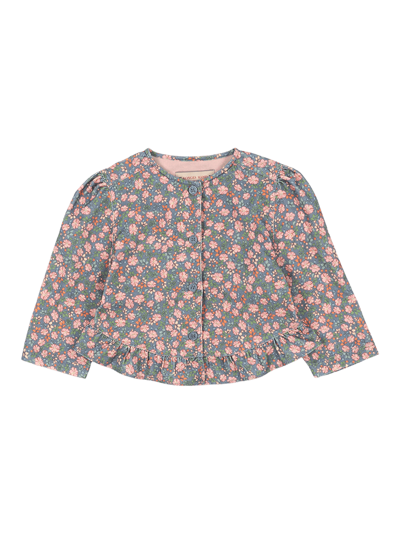 Koszula Cara Konges Slojd BÉBÉ Concept 