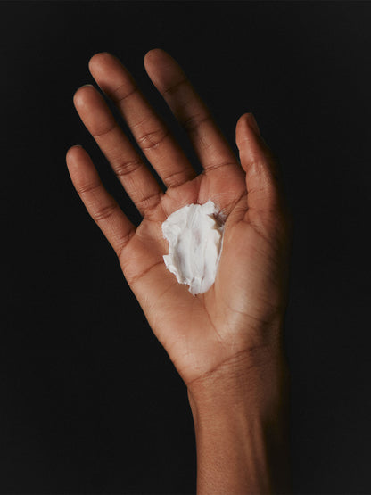 Crema per le mani NO.09 VALLEE DE FARNEY