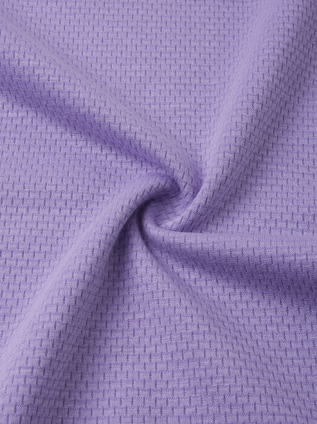 Komplet bielizny termicznej Lani Reima BÉBÉ Concept