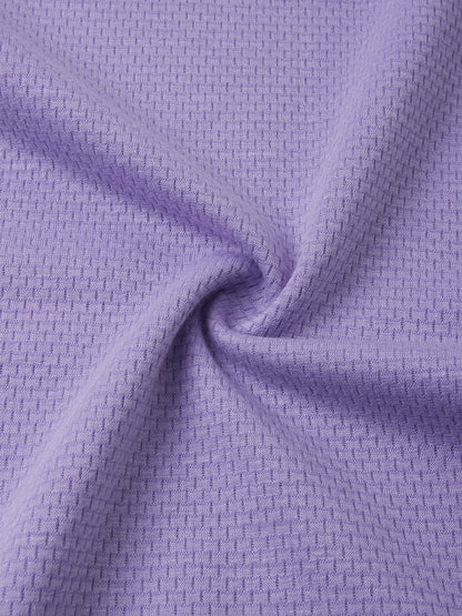 Komplet bielizny termicznej Lani Reima BÉBÉ Concept