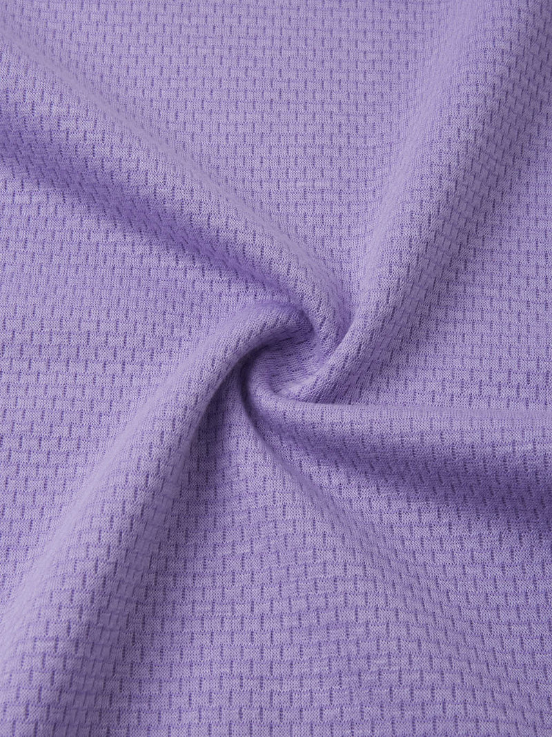 Komplet bielizny termicznej Lani Reima BÉBÉ Concept