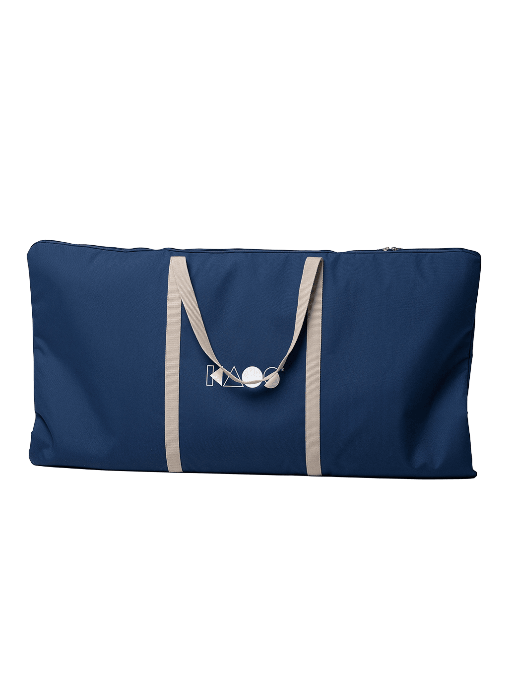 Torba podróżna na krzesełko KAOS KLAPP® Kaos BÉBÉ Concept 