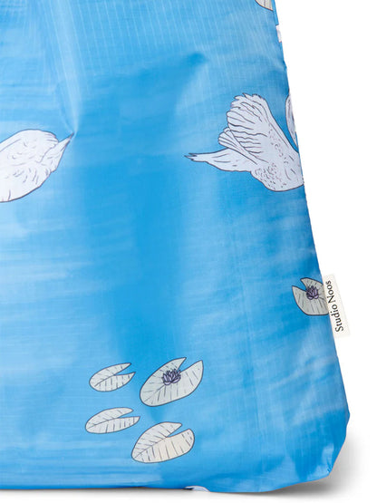 Torba na zakupy Grocery Bag Studio Noos BÉBÉ Concept 