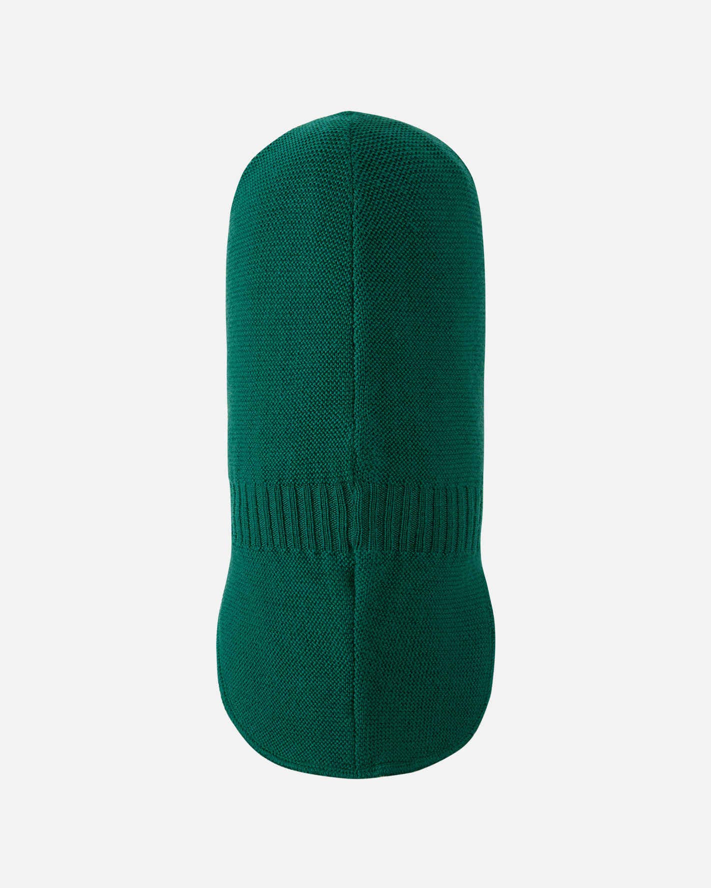 Kominiarka z wełny merino dla dzieci Starrie Reima BÉBÉ Concept 