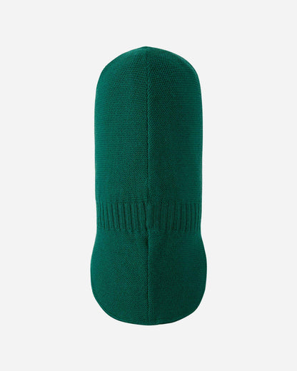 Kominiarka z wełny merino dla dzieci Starrie Reima BÉBÉ Concept 