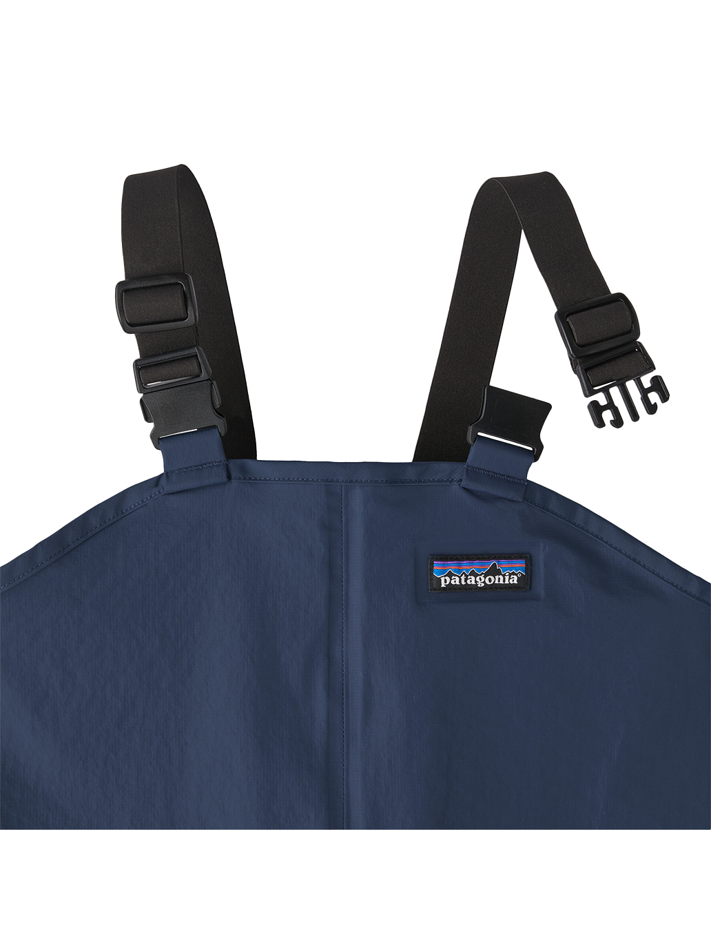 Spodnie przeciwdeszczowe Baby Torrentshell 3L Rain Patagonia BÉBÉ Concept 