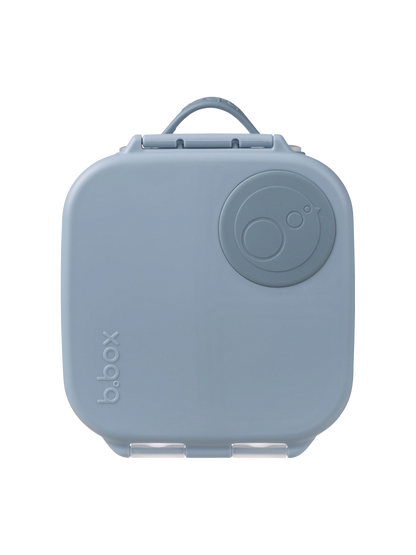 Mały szczelny lunchbox z przegródkami B.Box BÉBÉ Concept 