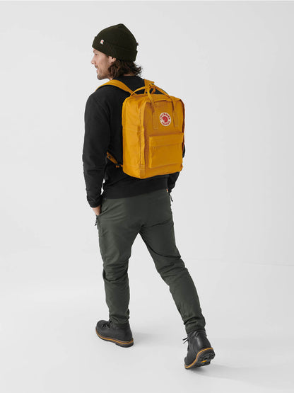 Plecak Fjallraven Kanken Laptop 13” Fjallraven BÉBÉ Concept