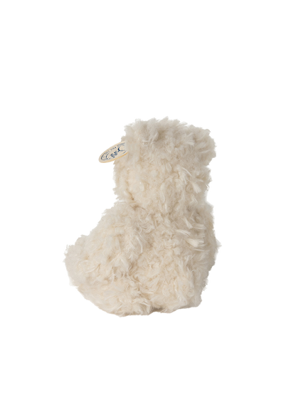 Mini przytulanka w ozdobnym pudełku B.T. CHAPS BÉBÉ Concept 