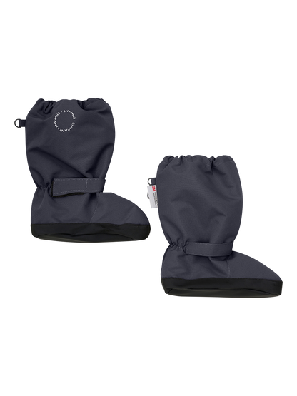 Nieprzemakalne buty niemowlęce Footies Enfant BÉBÉ Concept 