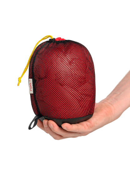 Kurtka puchowa Casper Pajak BÉBÉ Concept