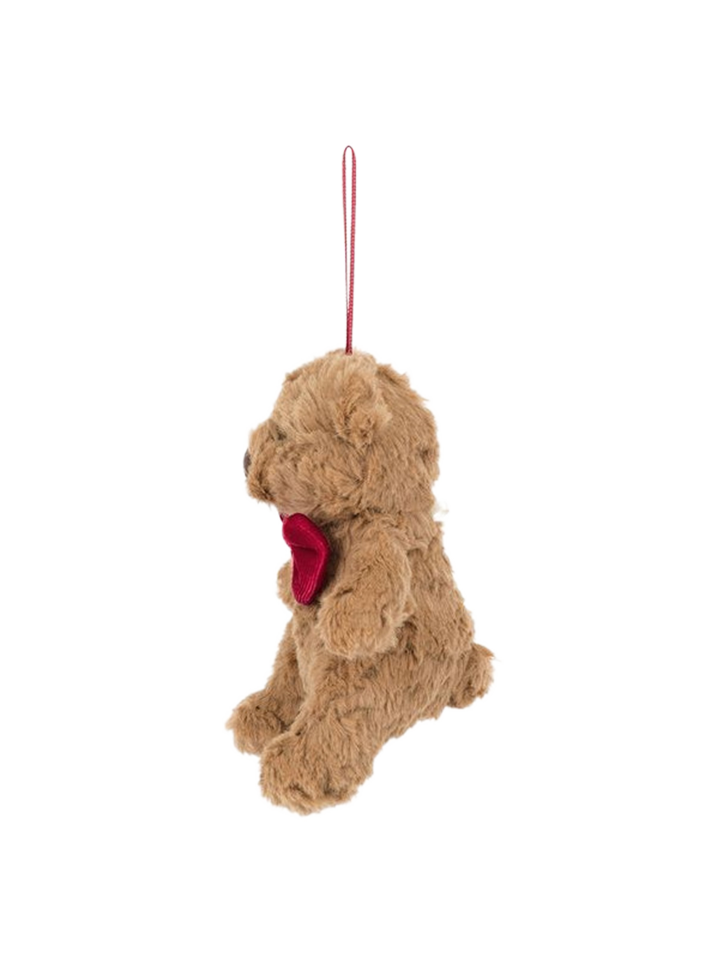 Miś Bartłomiej Zawieszka Jellycat BÉBÉ Concept 