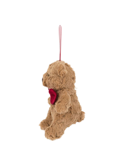 Miś Bartłomiej Zawieszka Jellycat BÉBÉ Concept 