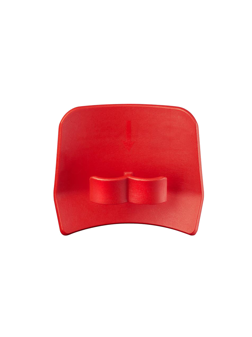 Zestaw kuchenny dla dziecka le petit Chef Opinel BÉBÉ Concept