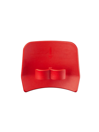 Zestaw kuchenny dla dziecka le petit Chef Opinel BÉBÉ Concept