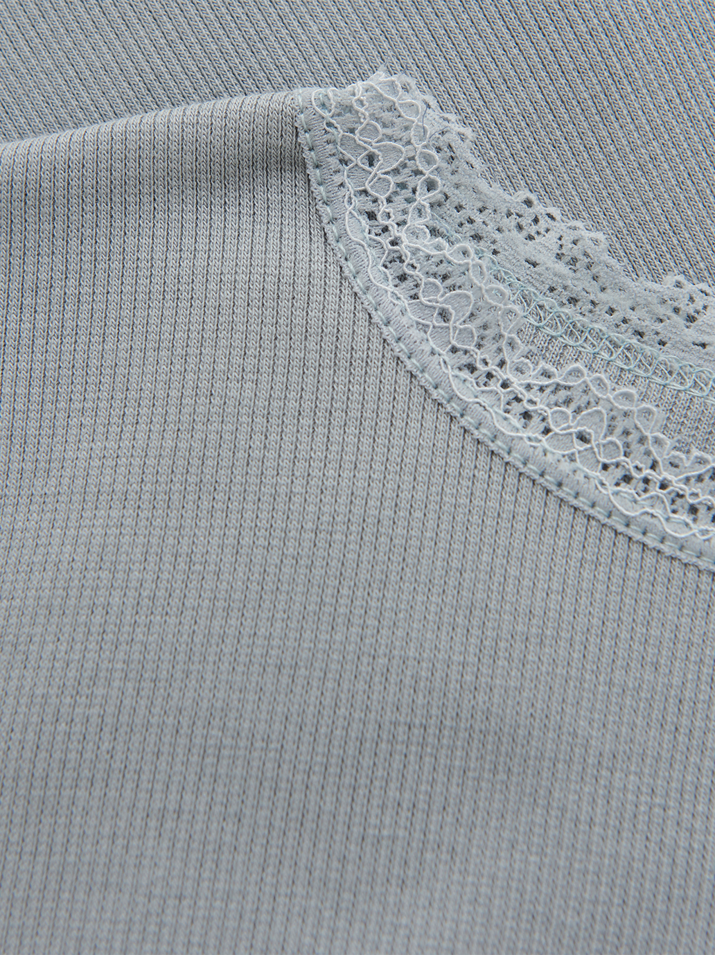 Prążkowana bluzka Huttelihut BÉBÉ Concept 