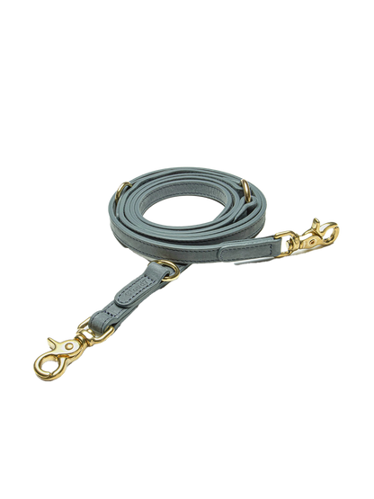 Smycz dla psa Tiergarten Cloud7 BÉBÉ Concept 