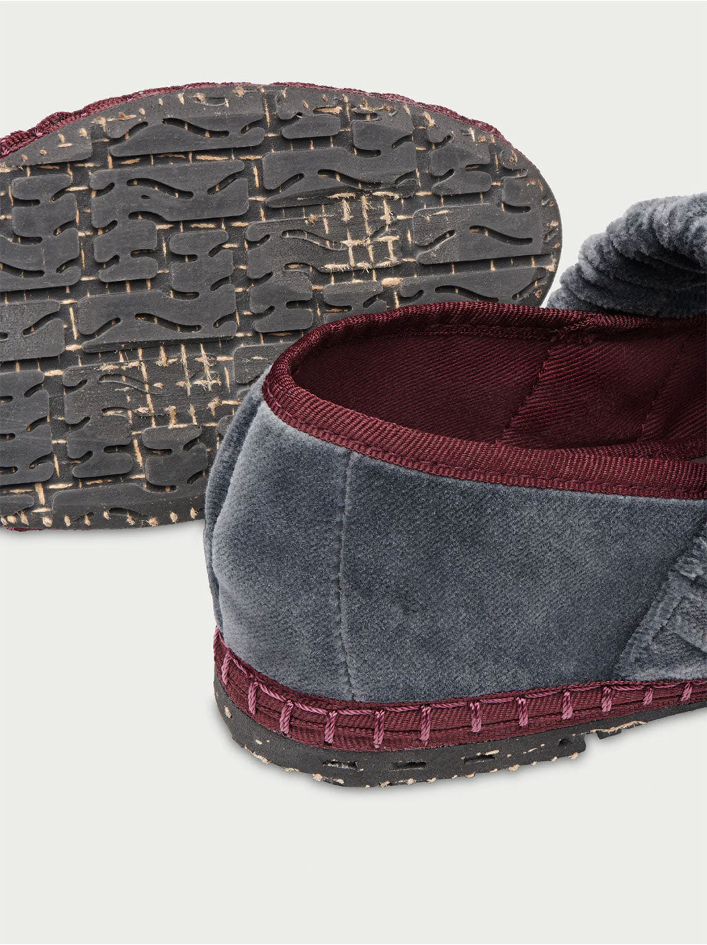 Buty Mafalda Flabelus BÉBÉ Concept 