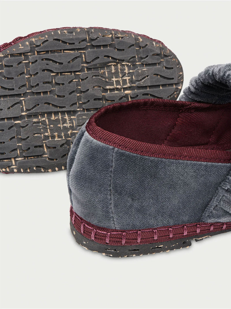 Buty Mafalda Flabelus BÉBÉ Concept 