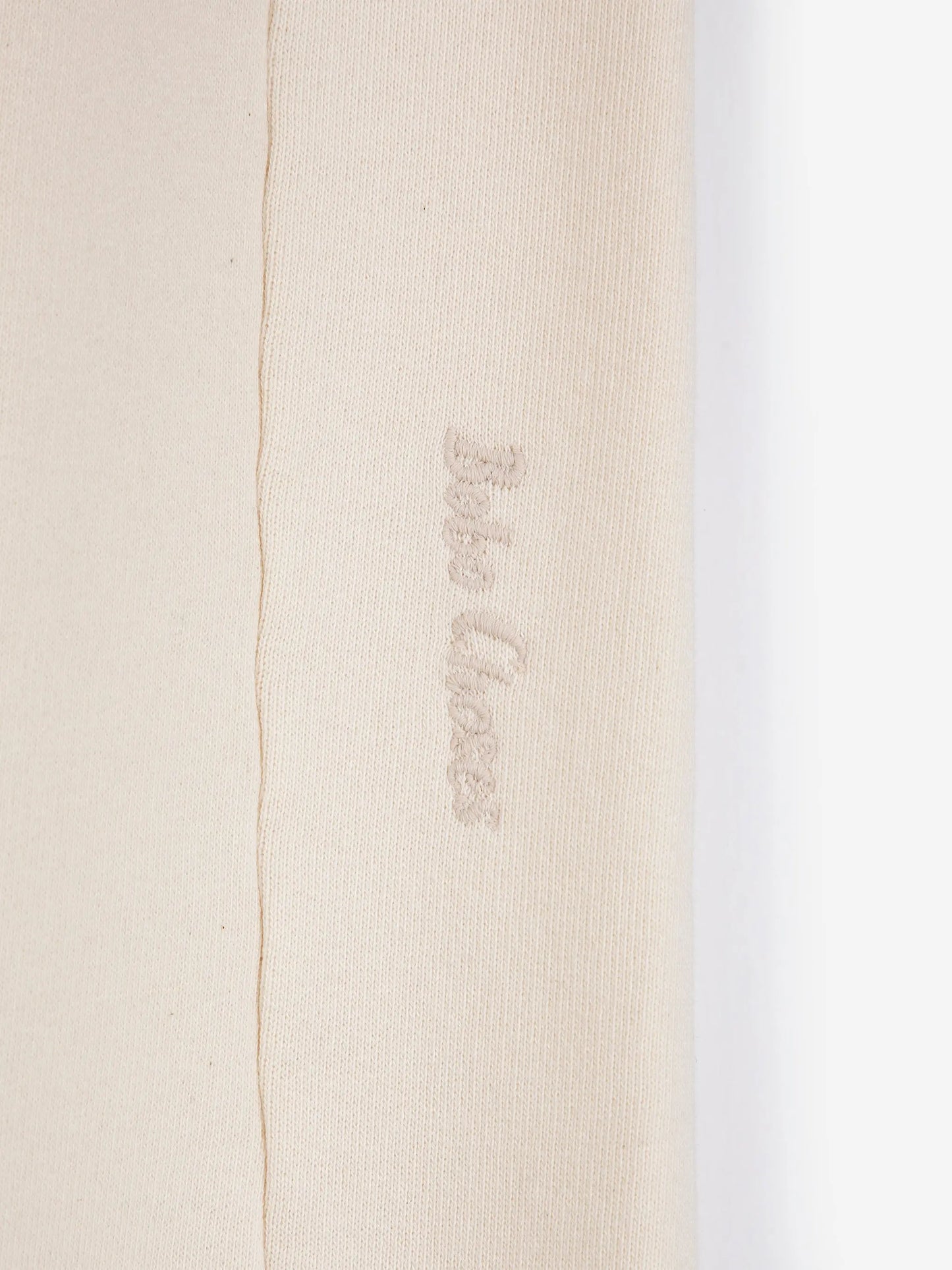 Pace joggers Bobo Choses BEBE Concept 