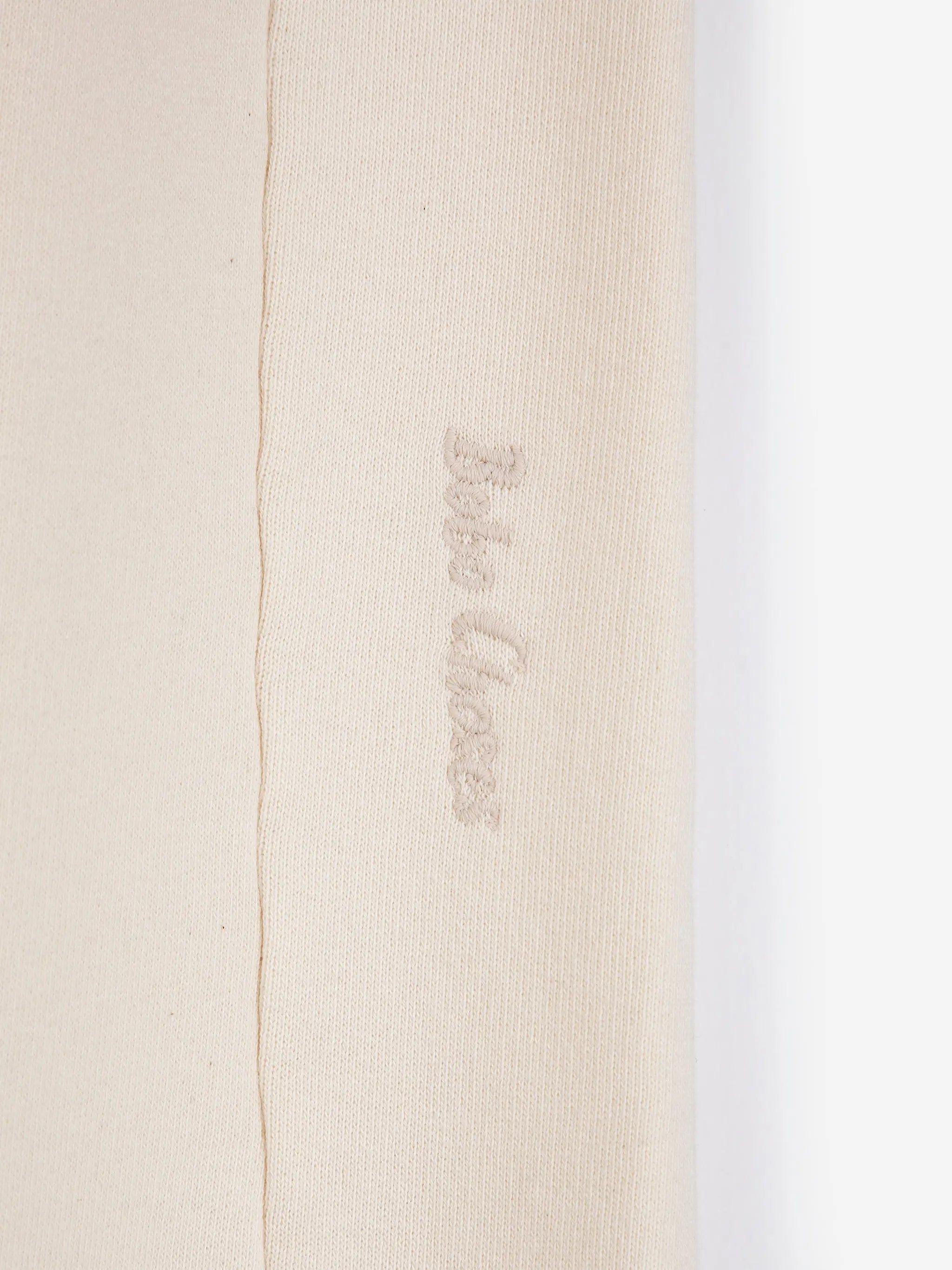 Pace joggers Bobo Choses BEBE Concept 