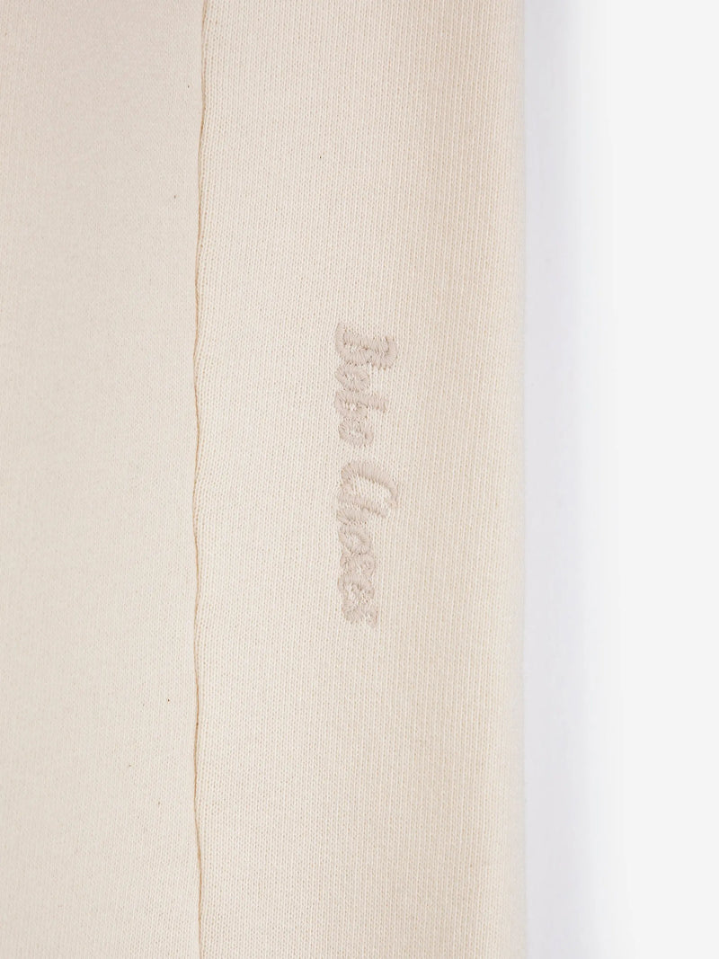 Pace joggers Bobo Choses BEBE Concept 