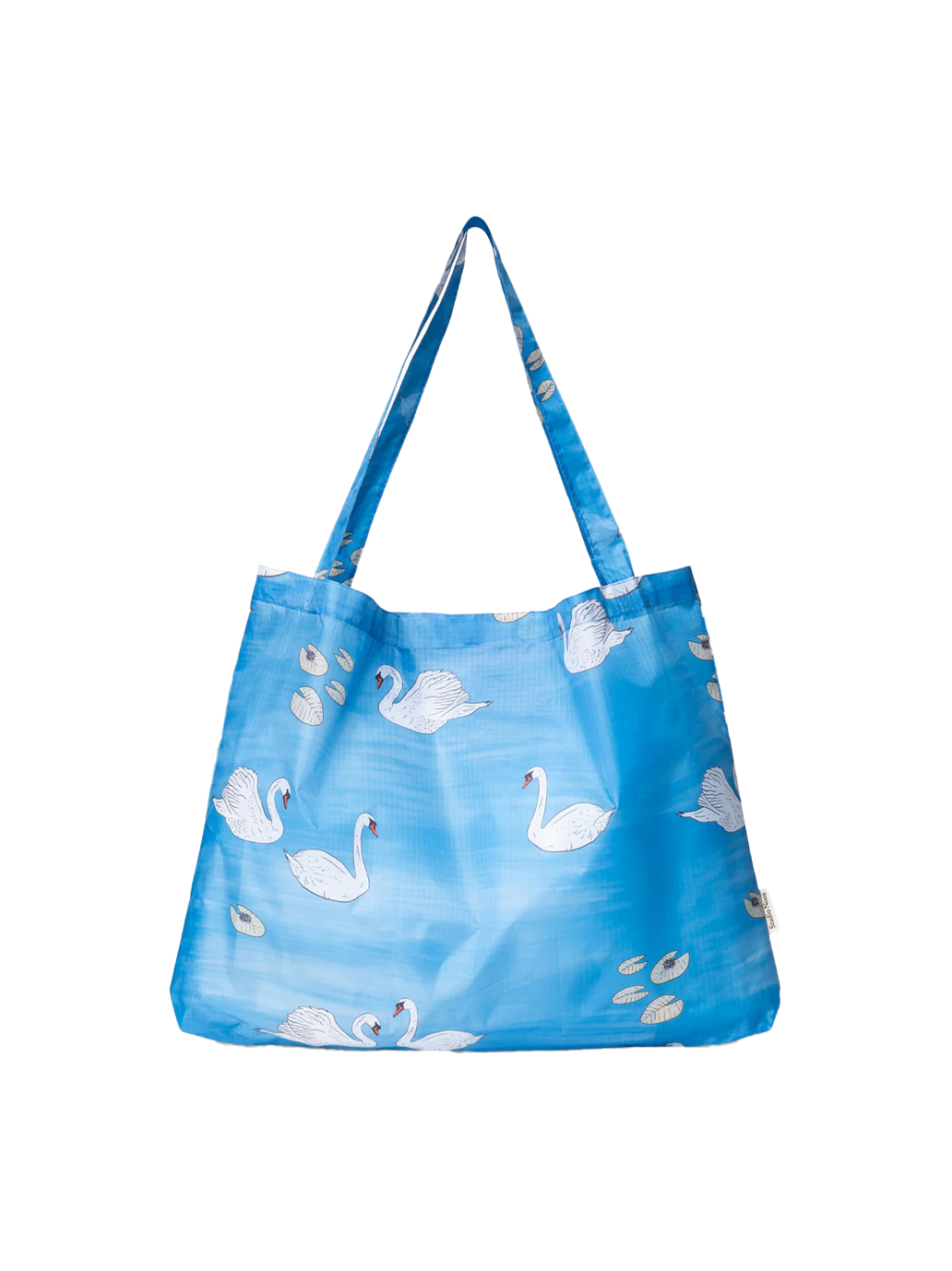 Torba na zakupy Grocery Bag Studio Noos BÉBÉ Concept 