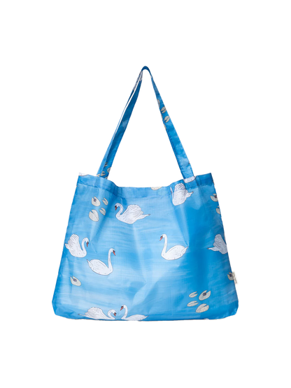 Torba na zakupy Grocery Bag Studio Noos BÉBÉ Concept 