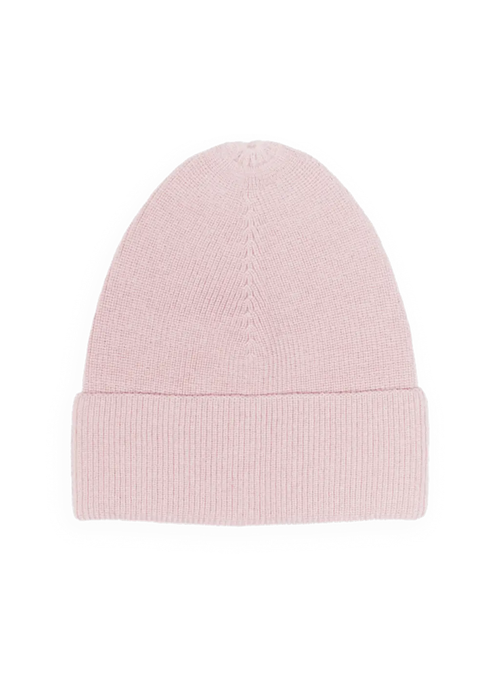 Cienka czapka z wełny merino Fine Mille Family BÉBÉ Concept