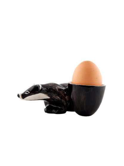 Ceramiczna podstawka na jajko Quail BÉBÉ Concept 