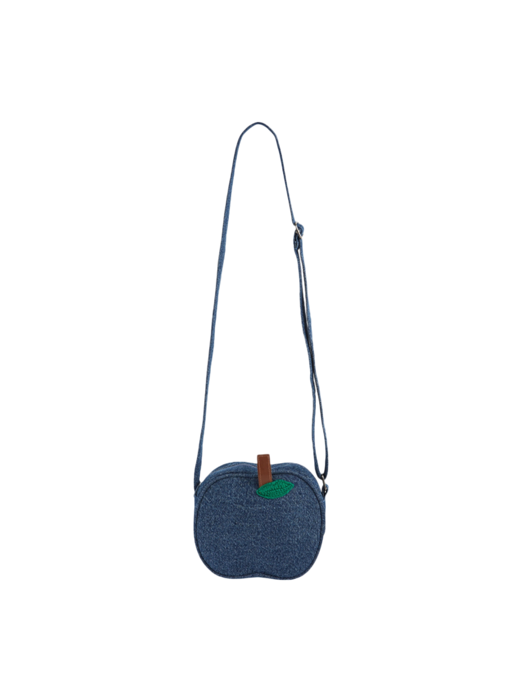 Torebka Emile et Ida BÉBÉ Concept 