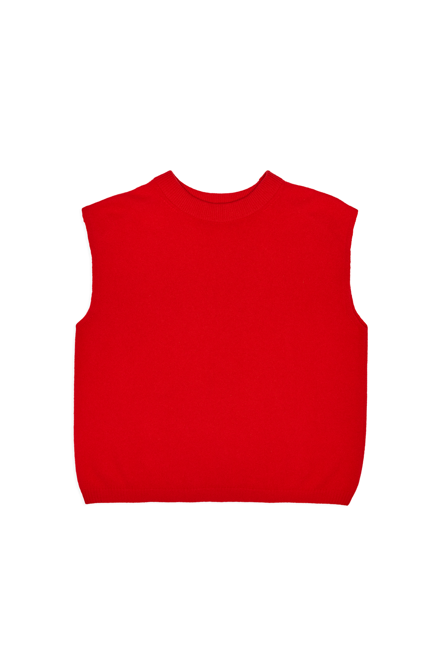 OUTLET Kamizelka kaszmirowa S/M bébé concept BÉBÉ Concept 