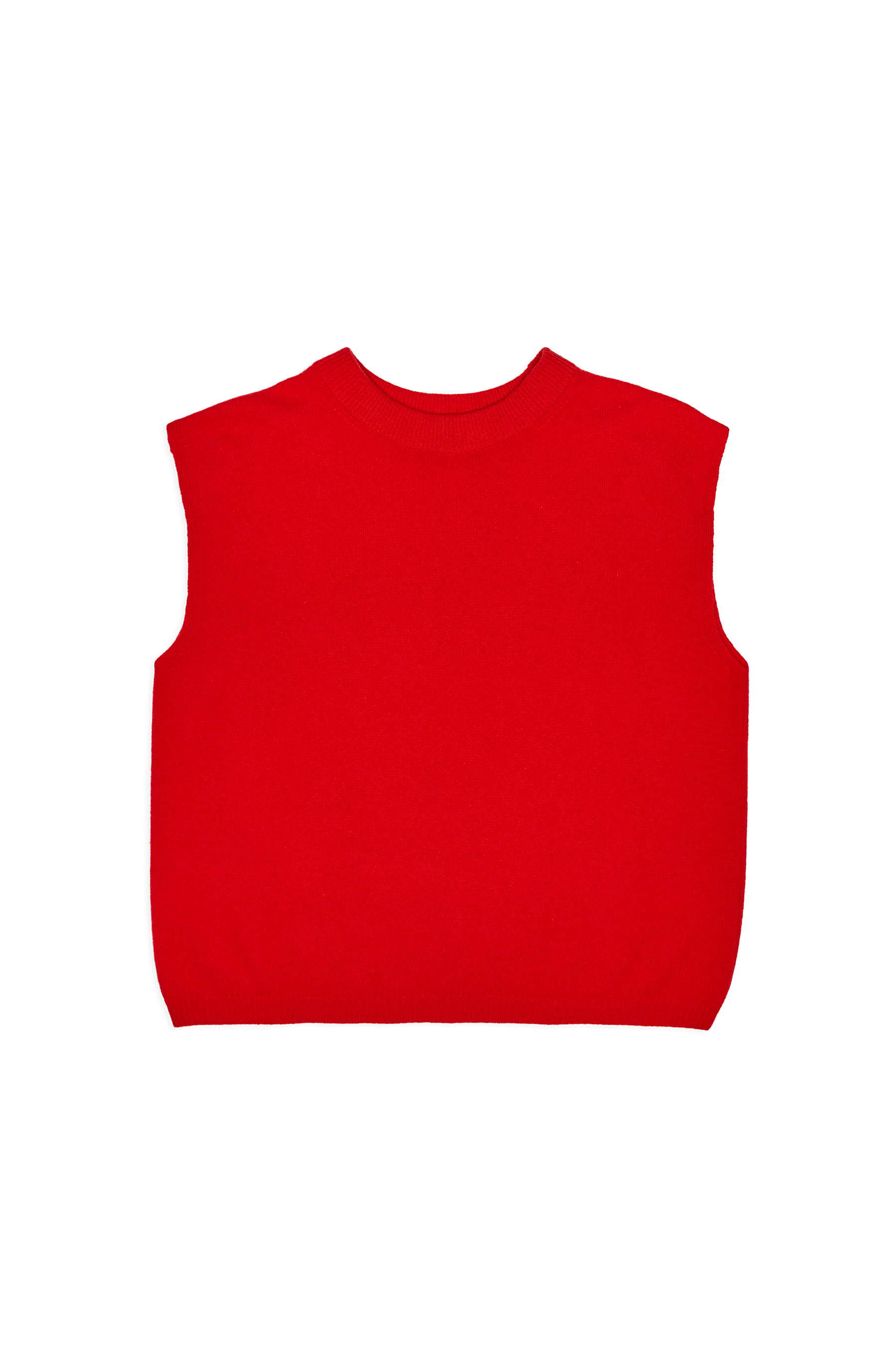 OUTLET Kamizelka kaszmirowa S/M bébé concept BÉBÉ Concept 