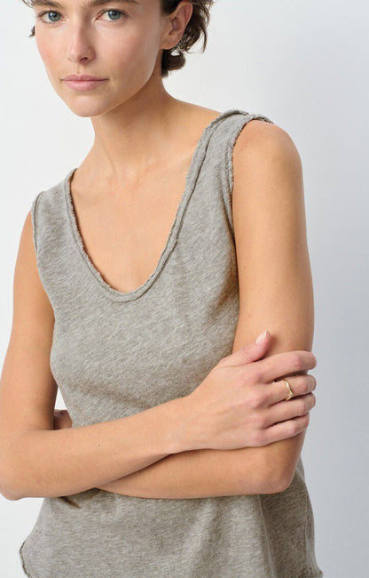 Damska koszulka Sonoma American Vintage BÉBÉ Concept 