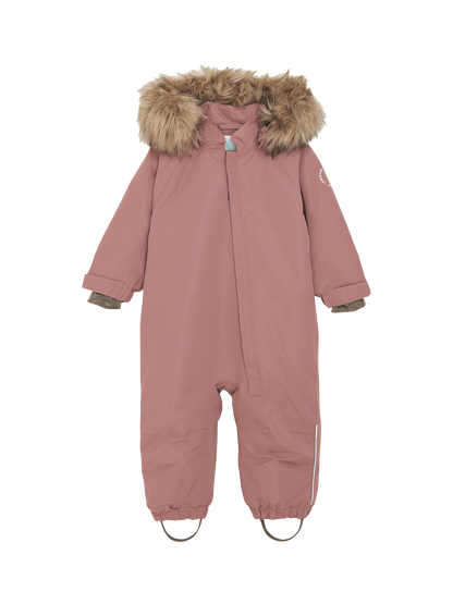 Zimowy kombinezon Enfant BÉBÉ Concept 