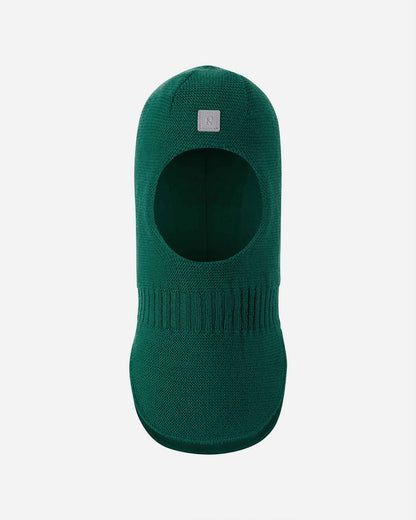 Kominiarka z wełny merino dla dzieci Starrie Reima BÉBÉ Concept 