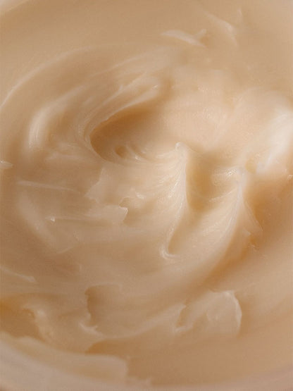 Odżywcze masło do ciała Body Butter 200 g