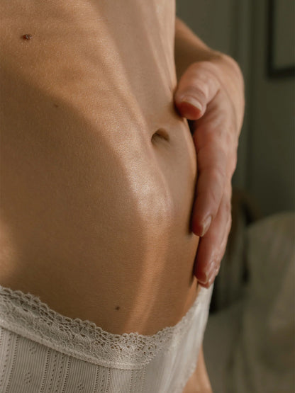 Odżywcze masło do ciała Body Butter 200 g