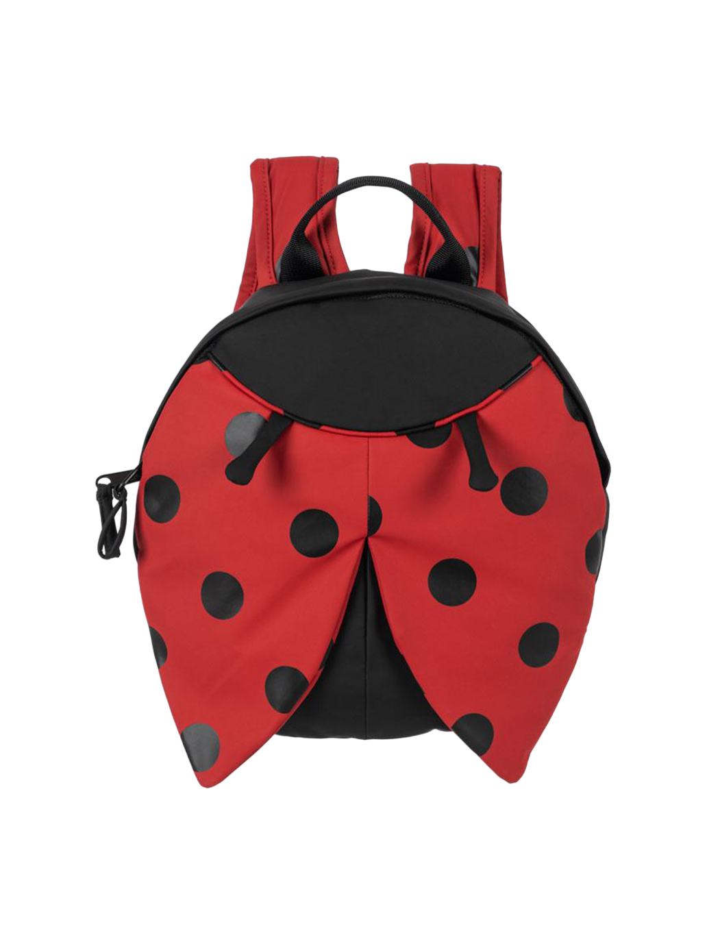 Plecak dziecięcy Cinelle Konges Slojd BÉBÉ Concept 