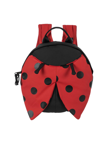 Plecak dziecięcy Cinelle Konges Slojd BÉBÉ Concept 