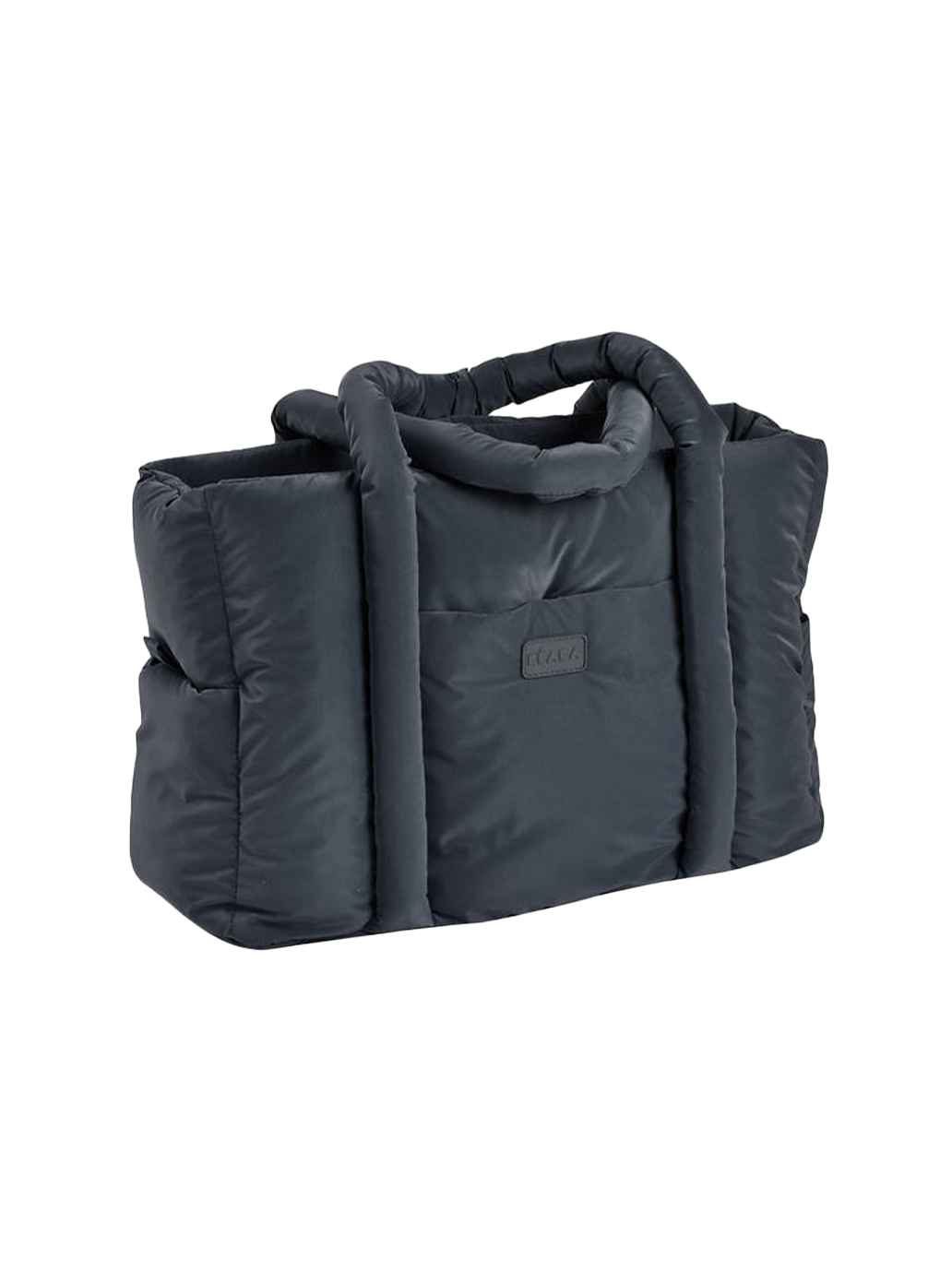 OUTLET Torba dla mamy Puffy Paris