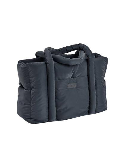 OUTLET Torba dla mamy Puffy Paris