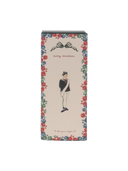 Kolekcjonerska ozdoba choinkowa Konges Slojd BÉBÉ Concept 