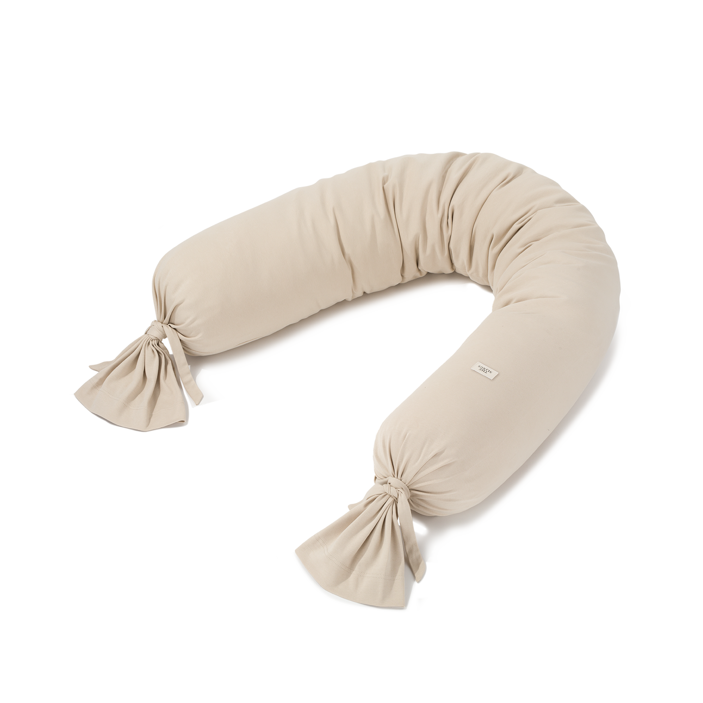 Poduszka ciążowa The Slings BÉBÉ Concept 