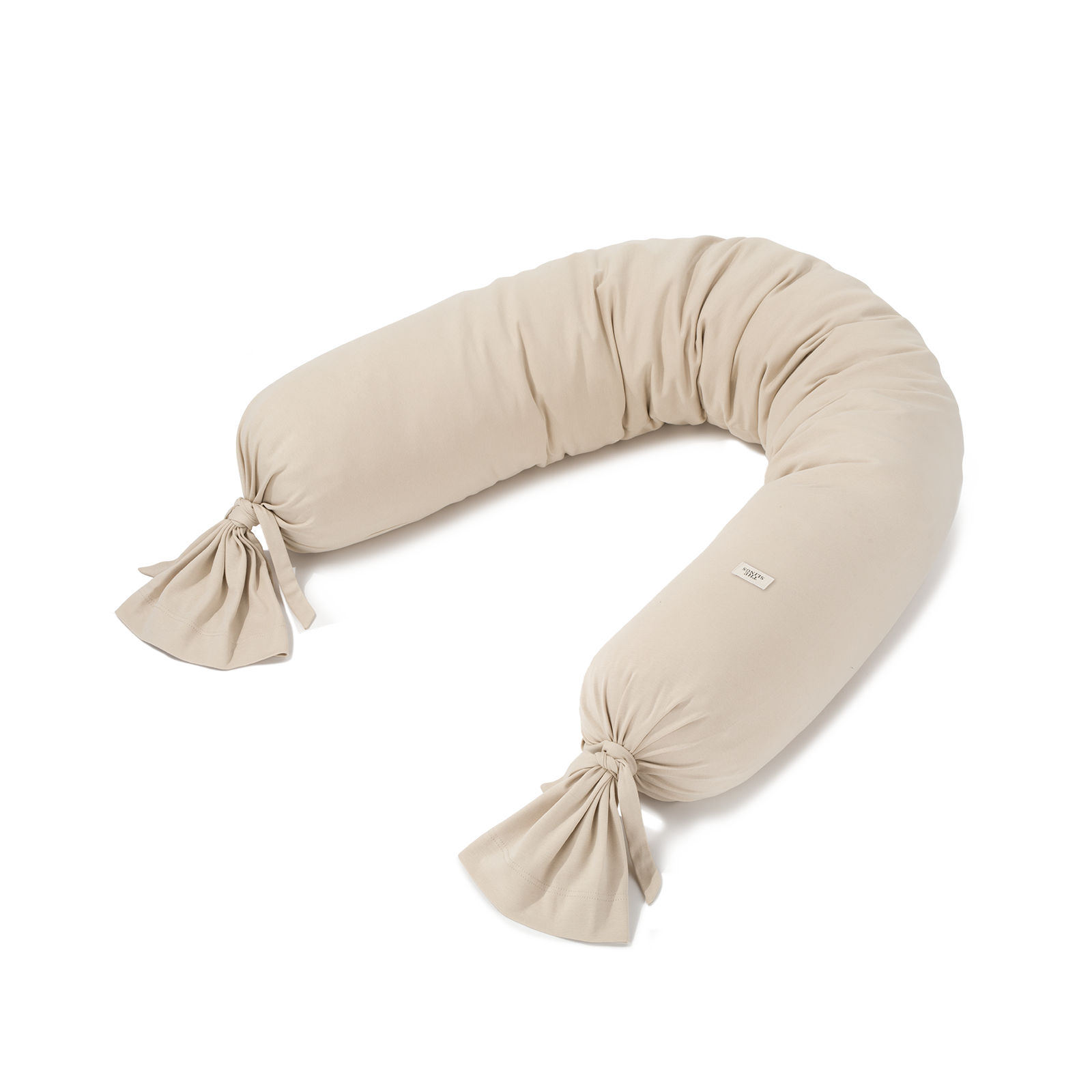 Poduszka ciążowa The Slings BÉBÉ Concept 