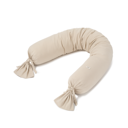 Poduszka ciążowa The Slings BÉBÉ Concept 