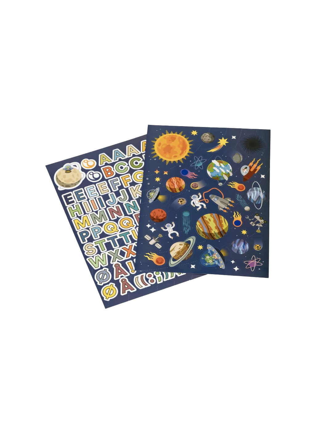 Walizka dla dzieci Stokke® JetKids™ BedBox™ Stokke BÉBÉ Concept 