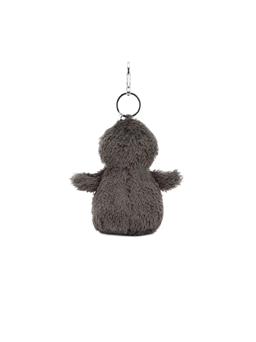 Miękki breloczek Pingwin Jellycat BÉBÉ Concept 